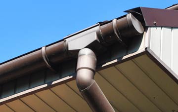 types of Skerne fascias