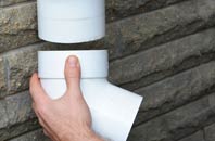 rated Skerne guttering companies