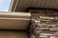free Skerne soffit repair quotes