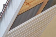 rated Skerne soffit repair companies