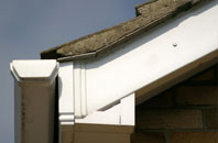 free Skerne soffit quotes